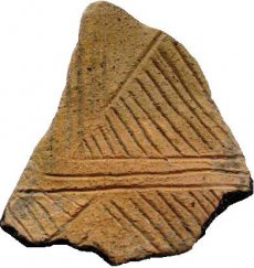 2003.3.2758-tiszta.JPG